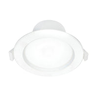 Brilliant White Trilogy LED CCT Downlight