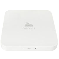 Brilliant White Smart Nexus Universal Gateway Home Ultimate