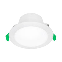 Brilliant White Trilogy-Project LED CCT Downlight