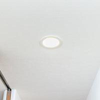 Brilliant Trilogy WiFi Downlight