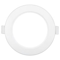 Brilliant Trilogy WiFi Downlight