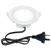 Brilliant Trilogy WiFi Downlight