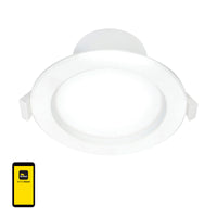 Brilliant Trilogy WiFi Downlight