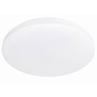 Brilliant White Saturn 15W CCT Ceiling Light