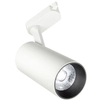 Brilliant White Ceres CCT Spotlight