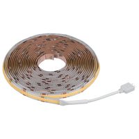 Brilliant LED COB CCT Spotless Strip light Kit