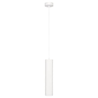 Brilliant White Ceres Pendant Light