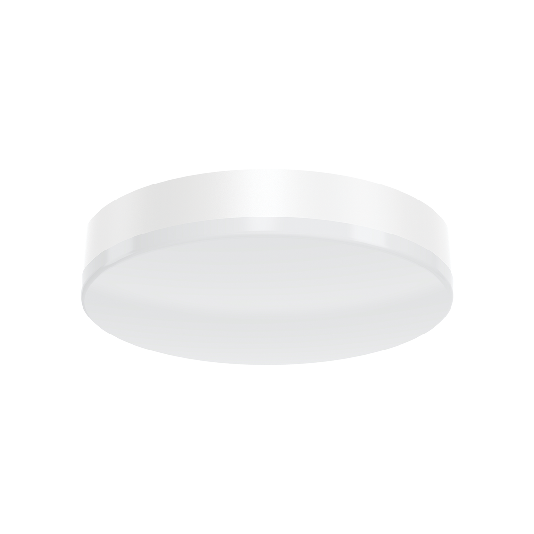 Brilliant White LED 18W Light Kit for Tonga DC Ceiling Fan